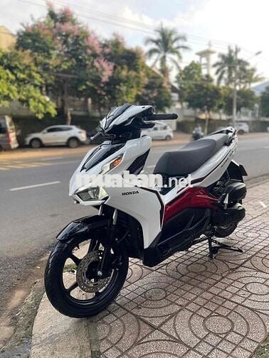 🌟Bán AirBlade.2021.125Fi.trắng đen chính chủ zin🌟
