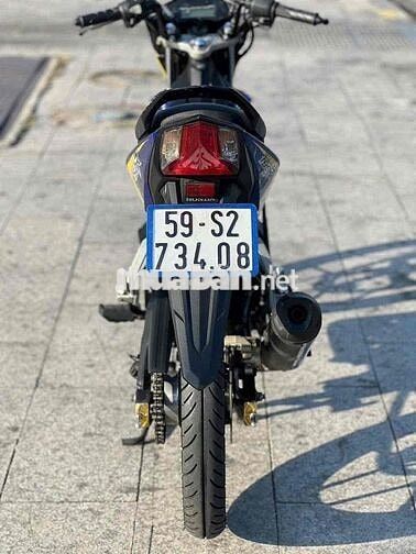 ❤️ Sonic 150 đời 2018 bstp chính chủ hỗ trợ góp
