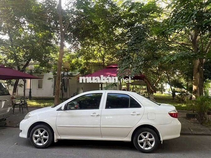 2003 1.5G - 1234 km