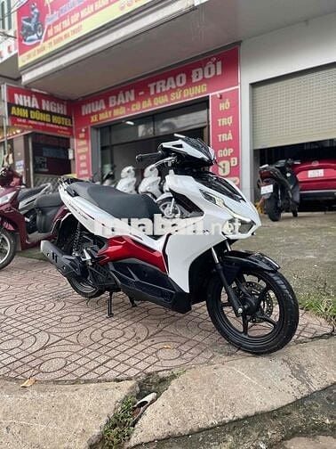 🌟Bán AirBlade.2021.125Fi.trắng đen chính chủ zin🌟