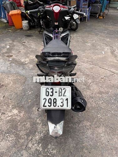 bán ex135 máy zin êm còn đẹp