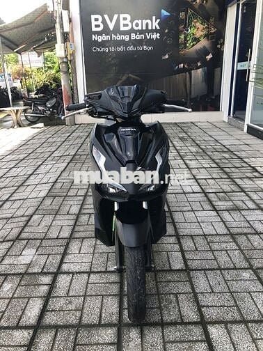 Airbalade 4VAL  2023  zin êm  Như mới