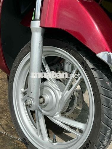 Cần tìm chủ mới cho em SH125 2020 cbs