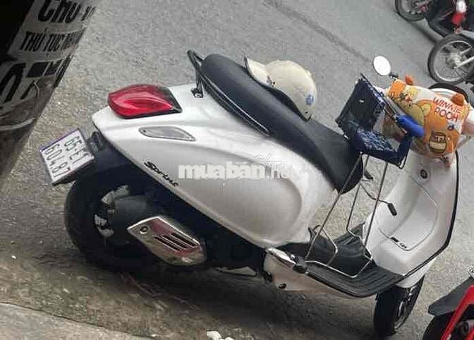 nhận xe chạy bao tranh chấp, không sang tên chính