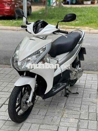 air blade fi 2012 BSTP CHÍNH CHỦ