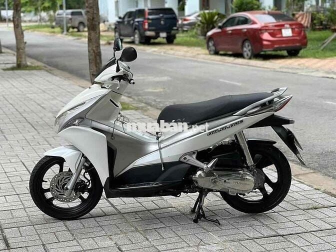 air blade fi 2012 BSTP CHÍNH CHỦ