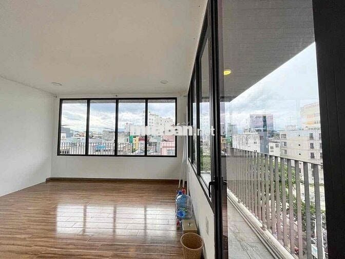 ✅ Chính chủ cho thuê góc 2 mặt tiền Thái Phiên - Hải Châu - 42 Triệu