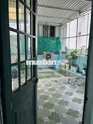 🏡 CHO THUÊ NHÀ 3 TẦNG KIỆT NGUYỄN CHÍ THANH