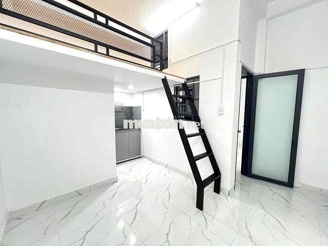 🌈CHO THUÊ PHÒNG TRỌ GIÁ SV TỪ 4tr5-6tr🏡NỘI THẤT CƠ BẢN📍PHÍA SAU ĐH UEF