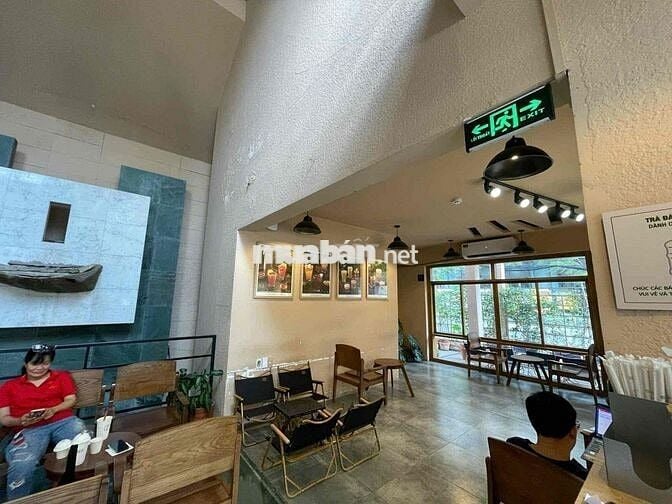 💥💥💥 Nhà siêu đẹp , siêu hot Điện Biên Phủ Bình Thạnh