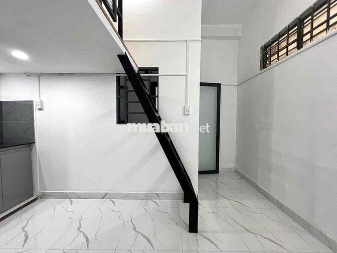 🌈CHO THUÊ PHÒNG TRỌ GIÁ SV TỪ 4tr5-6tr🏡NỘI THẤT CƠ BẢN📍PHÍA SAU ĐH UEF