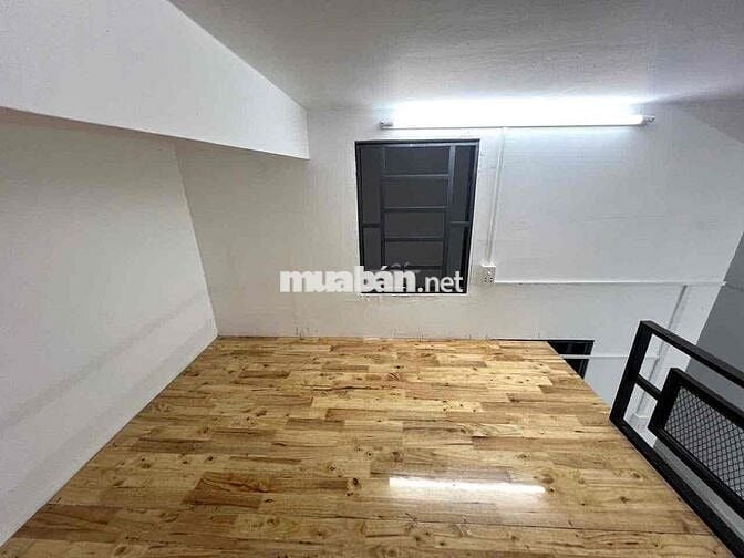 🌈CHO THUÊ PHÒNG TRỌ GIÁ SV TỪ 4tr5-6tr🏡NỘI THẤT CƠ BẢN📍PHÍA SAU ĐH UEF