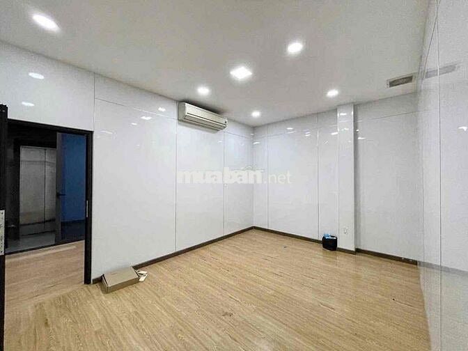 ✅ Chính chủ cho thuê góc 2 mặt tiền Thái Phiên - Hải Châu - 42 Triệu