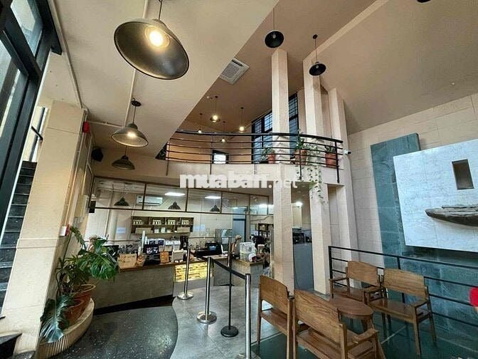 💥💥💥 Nhà siêu đẹp , siêu hot Điện Biên Phủ Bình Thạnh