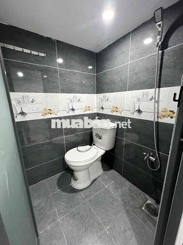 🌈CHO THUÊ PHÒNG TRỌ GIÁ SV TỪ 4tr5-6tr🏡NỘI THẤT CƠ BẢN📍PHÍA SAU ĐH UEF