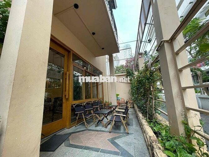 💥💥💥 Nhà siêu đẹp , siêu hot Điện Biên Phủ Bình Thạnh