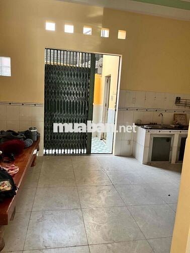 Nhà mặt tiền buôn bán kd, văn phòng