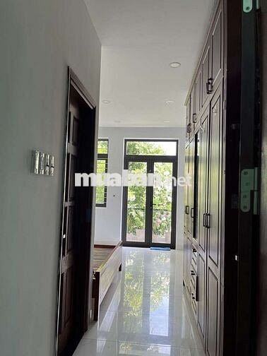 🏡 CHO THUÊ NHÀ 3 TẦNG KIỆT NGUYỄN CHÍ THANH