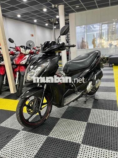 Impulse Fi đẹp, máy êm thì thầm bao vọt biển SG