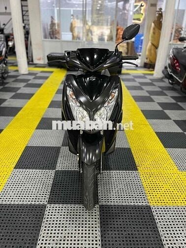 Impulse Fi đẹp, máy êm thì thầm bao vọt biển SG