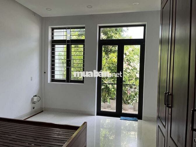 🏡 CHO THUÊ NHÀ 3 TẦNG KIỆT NGUYỄN CHÍ THANH
