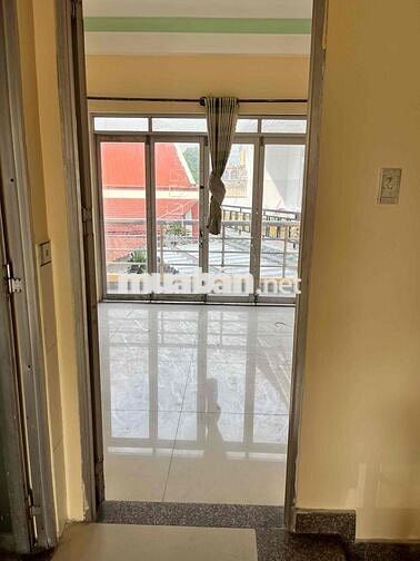 Nhà mặt tiền buôn bán kd, văn phòng