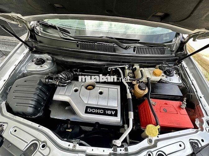 Chevrolet Captiva 2010 Maxx LT 2.4 - 128575 km