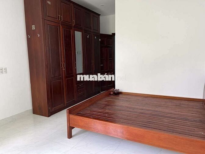 🏡 CHO THUÊ NHÀ 3 TẦNG KIỆT NGUYỄN CHÍ THANH