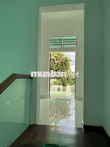 🏡 CHO THUÊ NHÀ 3 TẦNG KIỆT NGUYỄN CHÍ THANH