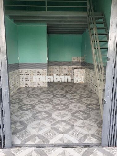 CHO THUÊ PHÒNG TRỌ CAO CẤP GẦN CẦU VƯỢT ĐINH ĐỨC THIỆN-BÌNH CHÁNH