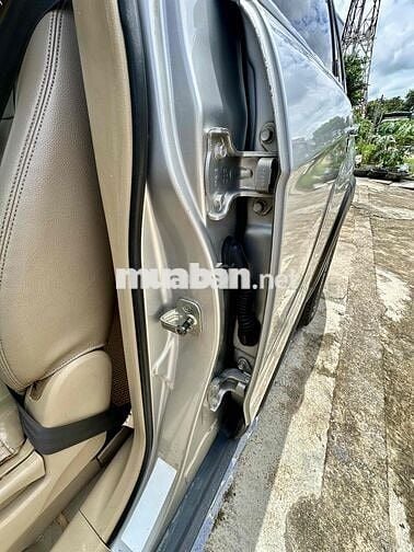 Chevrolet Captiva 2010 Maxx LT 2.4 - 128575 km