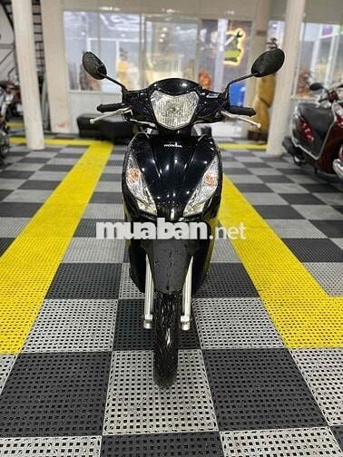 Vision đẹp, máy êm thì thầm bao vọt biển SG