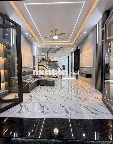 CHỈ CẦN TRẢ 450tr SỞ HỮU NGAY CĂN 80m2 NGAY MẶT TIỀN ĐƯỜNG - SHR