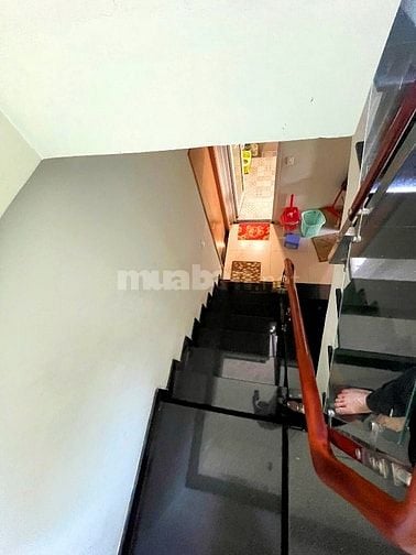 BÁN NHÀ GÓC 2 MẶT TIỀN : 40 NGUYỄN DUY HIỆU - P. THẢO ĐIỀN - Q. 2 -HCM