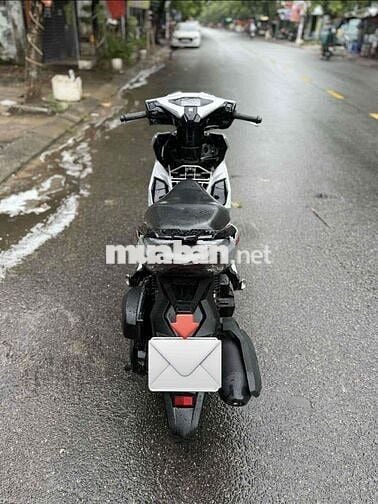Air Blade 125 2021 chính chủ góp trả tước 6tr5