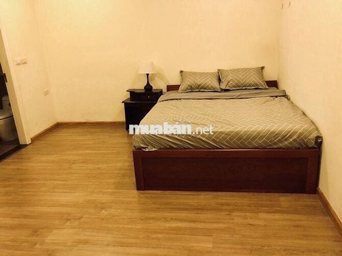 Giá siêu tốt tại Golden Palace Mễ Trì 110m2 3PN full đủ đồ chỉ 16tr/th