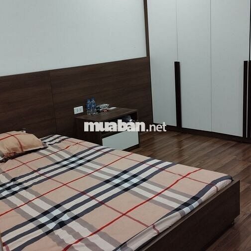 Hot - Sun Square, Mỹ Đình 3N 2VS 118m2 chỉ 16tr/th đồ cơ bản để ở,LVP