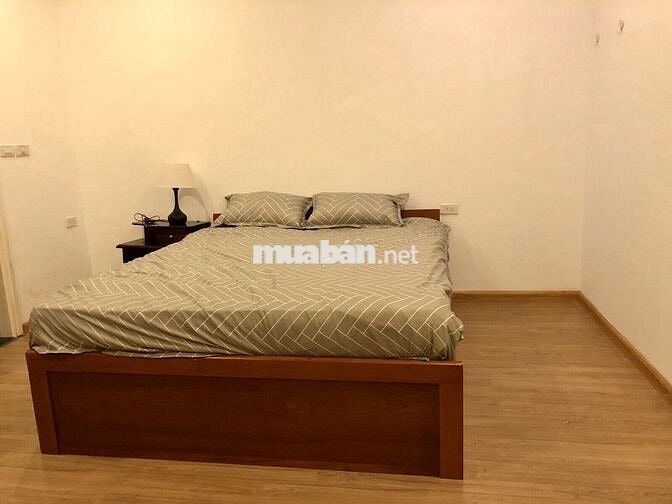 Giá siêu tốt tại Golden Palace Mễ Trì 110m2 3PN full đủ đồ chỉ 16tr/th