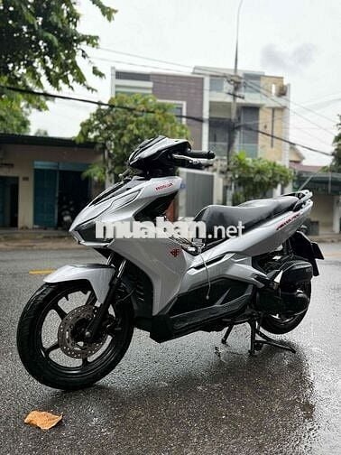 Air Blade 125 2021 chính chủ góp trả tước 6tr5