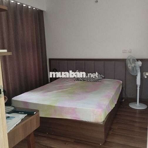Hot - Sun Square, Mỹ Đình 3N 2VS 118m2 chỉ 16tr/th đồ cơ bản để ở,LVP