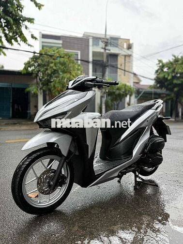 Vario 125 2022 chuẩn đời B.số 43 Trả trước 6tr5