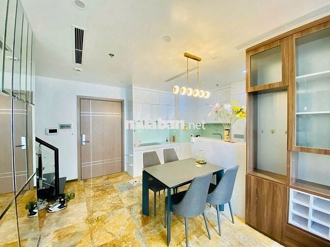 Giá tốt ở Vinhomes Gardenia CH Duplex 110m2 3PN đủ đồ đẹp chỉ 19tr/th