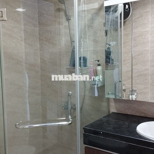 Hot - Sun Square, Mỹ Đình 3N 2VS 118m2 chỉ 16tr/th đồ cơ bản để ở,LVP
