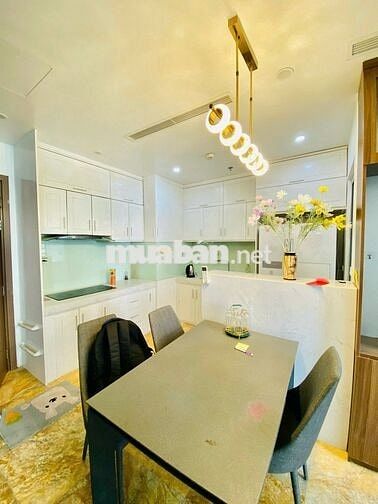 Giá tốt ở Vinhomes Gardenia CH Duplex 110m2 3PN đủ đồ đẹp chỉ 19tr/th