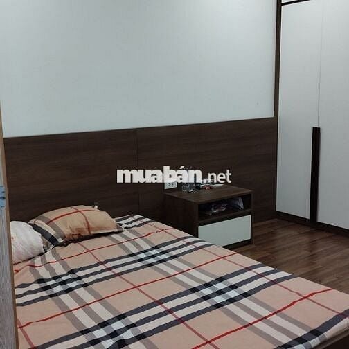 Hot - Sun Square, Mỹ Đình 3N 2VS 118m2 chỉ 16tr/th đồ cơ bản để ở,LVP