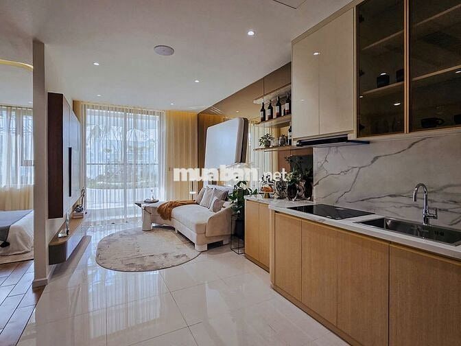 Quà Ưu đãi Lễ 2/9 khi đặt booking dự án AK, chỉ có 10 suất ĐB