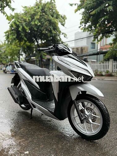 Vario 125 2022 chuẩn đời B.số 43 Trả trước 6tr5