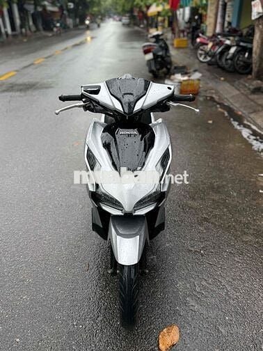 Air Blade 125 2021 chính chủ góp trả tước 6tr5
