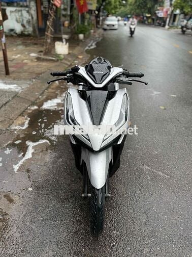 Vario 125 2022 chuẩn đời B.số 43 Trả trước 6tr5