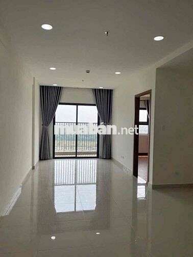 Cho thuê căn hộ minh quốc plaza 2pn